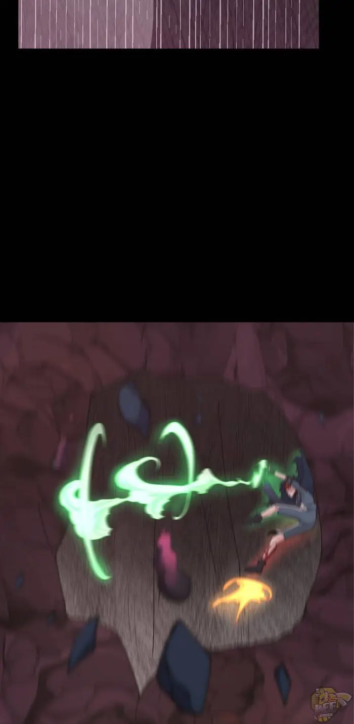The Beginning After the End Chapter 118 image 92_optimized